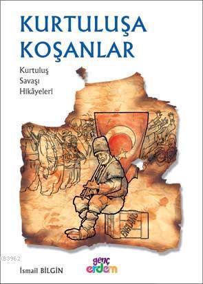 Kurtuluşa Koşanlar