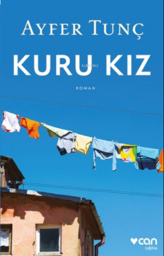 Kuru Kız