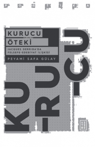 Kurucu Öteki