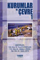 Kurumlar ve Çevre 1