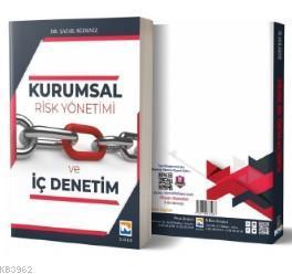 Kurumsal Risk Yönetimi ve İç Denetim