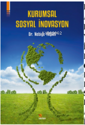 Kurumsal Sosyal İnovasyon