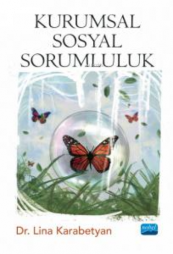 Kurumsal Sosyal Sorumluluk