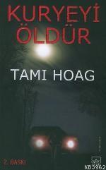 Kuryeyi Öldür