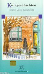Kurzgeschichten