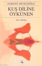 Kuş Diline Öyküler