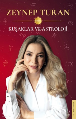 Kuşaklar ve Astroloji