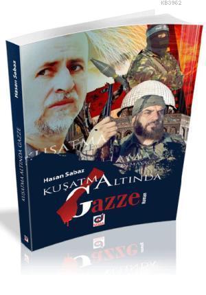 Kuşatma Altında Gazze
