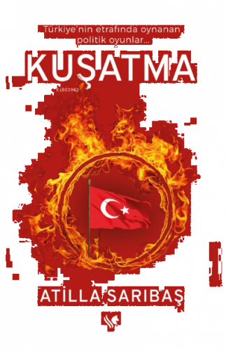 Kuşatma