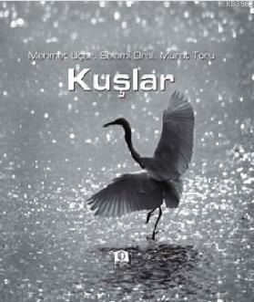 Kuşlar