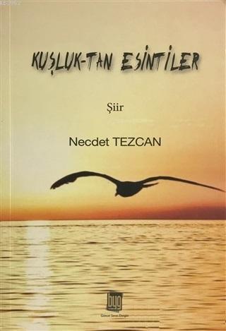 Kuşluk - Tan Esintiler
