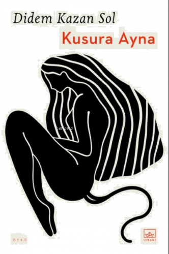 Kusura Ayna