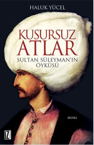 Kusursuz Atlar