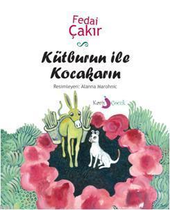 Kütburun ile Kocakarın