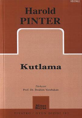 Kutlama