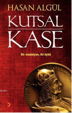 Kutsal Kase