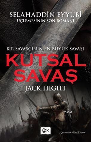 Kutsal Savaş