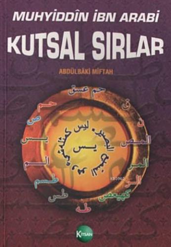 Kutsal Sırlar