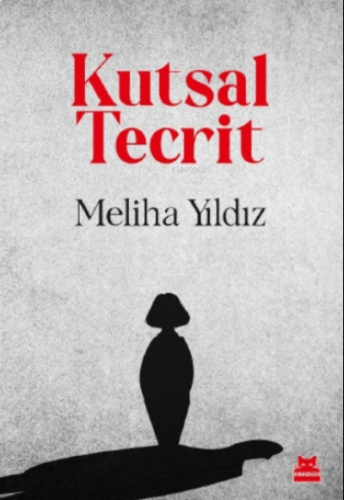 Kutsal Tecrit