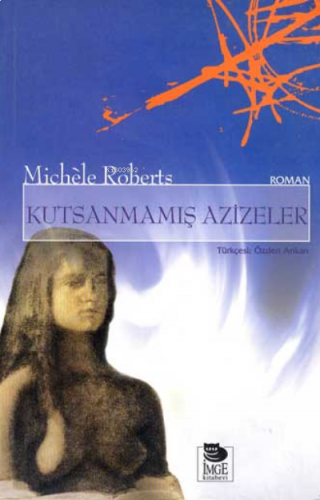Kutsanmamış Azizeler