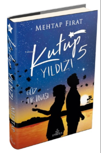 Kutup Yıldızı 5: Güz Fırtınası