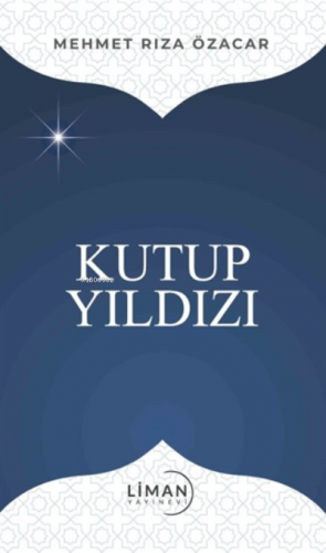 Kutup Yıldızı