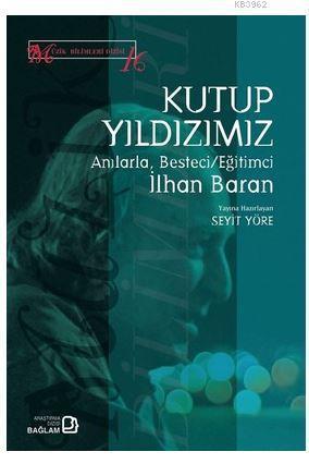 Kutup Yıldızımız