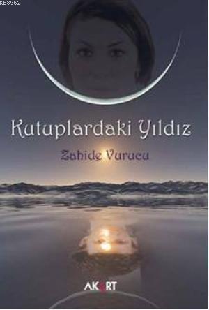 Kutuplardaki Yıldız