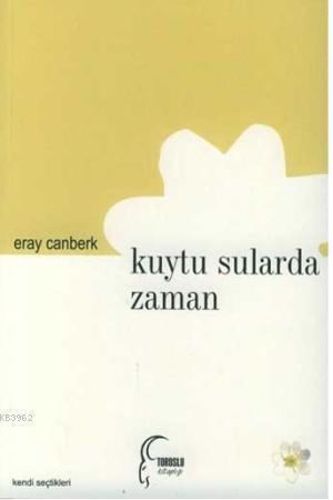 Kuytu Sularda Zaman