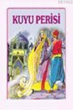 Kuyu Perisi