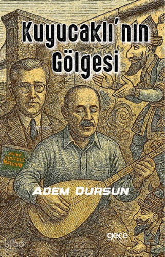 Kuyucaklı’nın Gölgesi