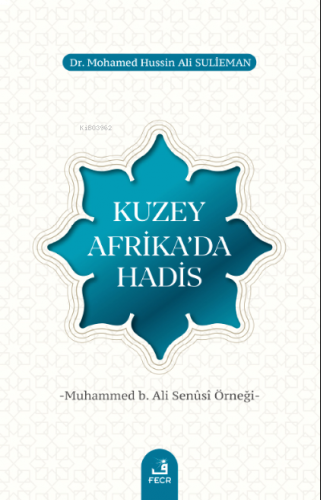 Kuzey Afrika’da Hadis