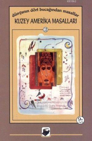 Kuzey Amerika Masalları