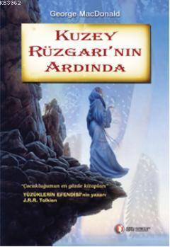 Kuzey Rüzgârının Ardında