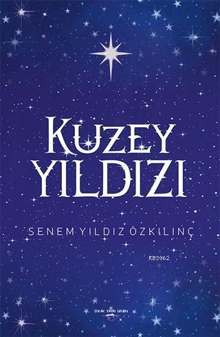 Kuzey Yıldızı