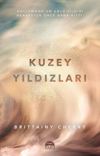 Kuzey Yıldızları