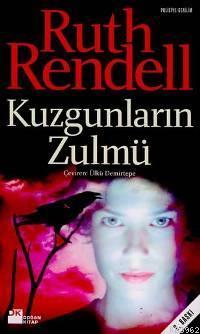 Kuzgunların Zulmü