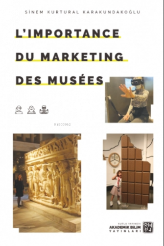 L’Importance Du Marketing Des Musées