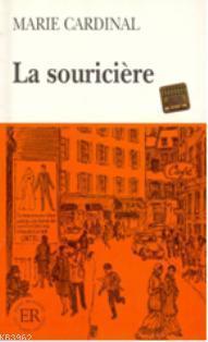 La souricière; Niveau-5