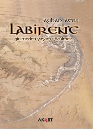 Labirent