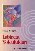 Labirent Yolculukları