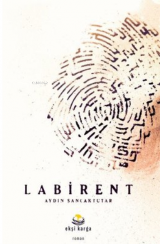Labirent