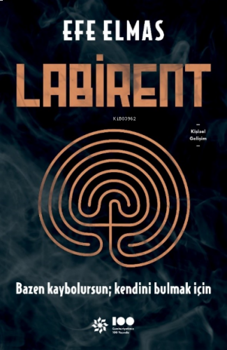 Labirent