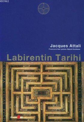 Labirentin Tarihi