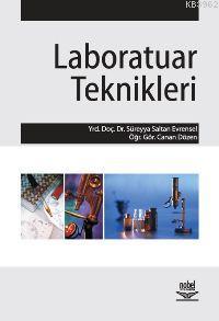 Laboratuar Teknikleri