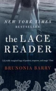 Lace Reader
