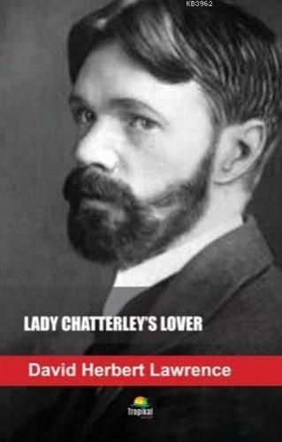 Lady Chatterley's Lover