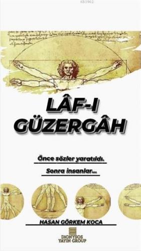Laf-ı Güzergah