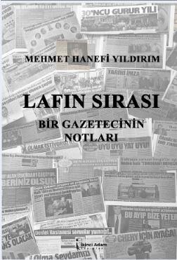 Lafın Sırası