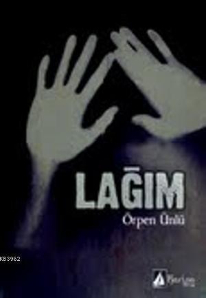 Lağım
